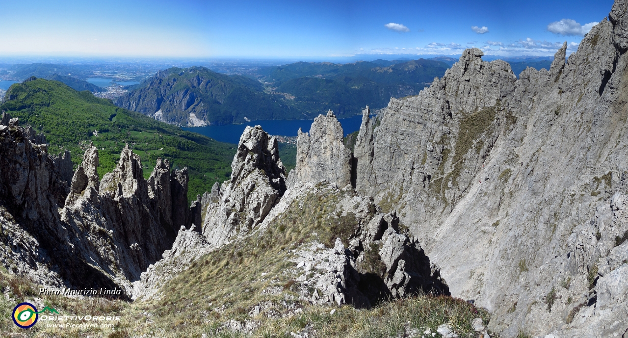 18 Panoramica dall'alto del Canalone di Val Tesa.jpg